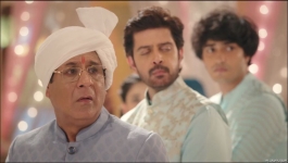 Mera Balam Thanedaar - 30th May 2024